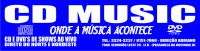 /album/galeria-de-fotos/letreiro-cd-music-jpg/